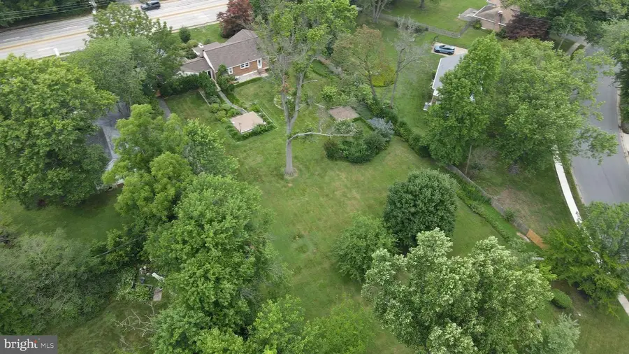 1822 Foulk Rd, Wilmington, DE 19810 - #3