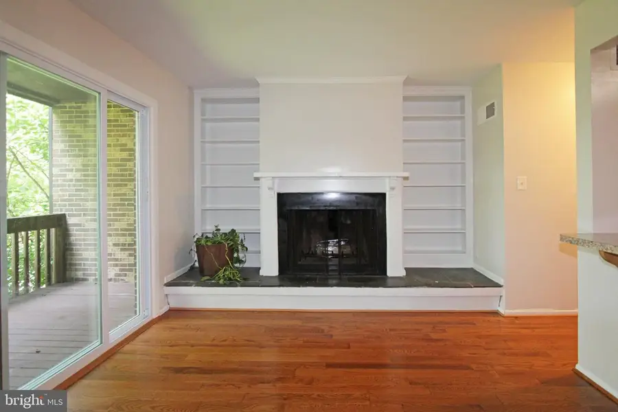 4942 Tupelo Turn, Wilmington, DE 19808 - #2
