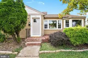 406 Stanton Rd, Wilmington, DE 19804 - #2