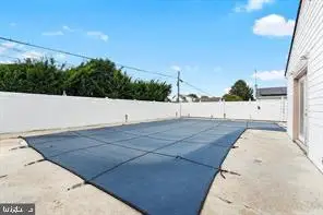 406 Stanton Rd, Wilmington, DE 19804 - #3
