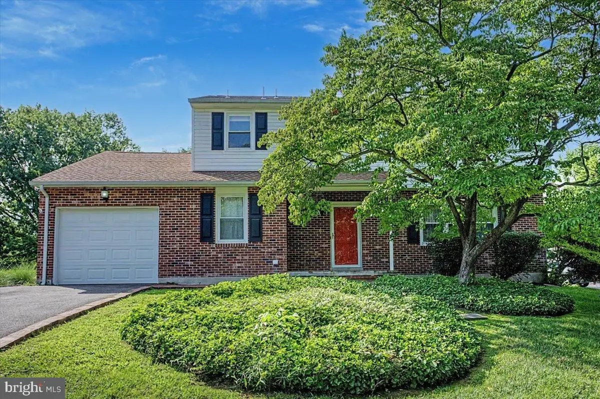 1 Abbey Ct, Bear, DE 19701 - #1