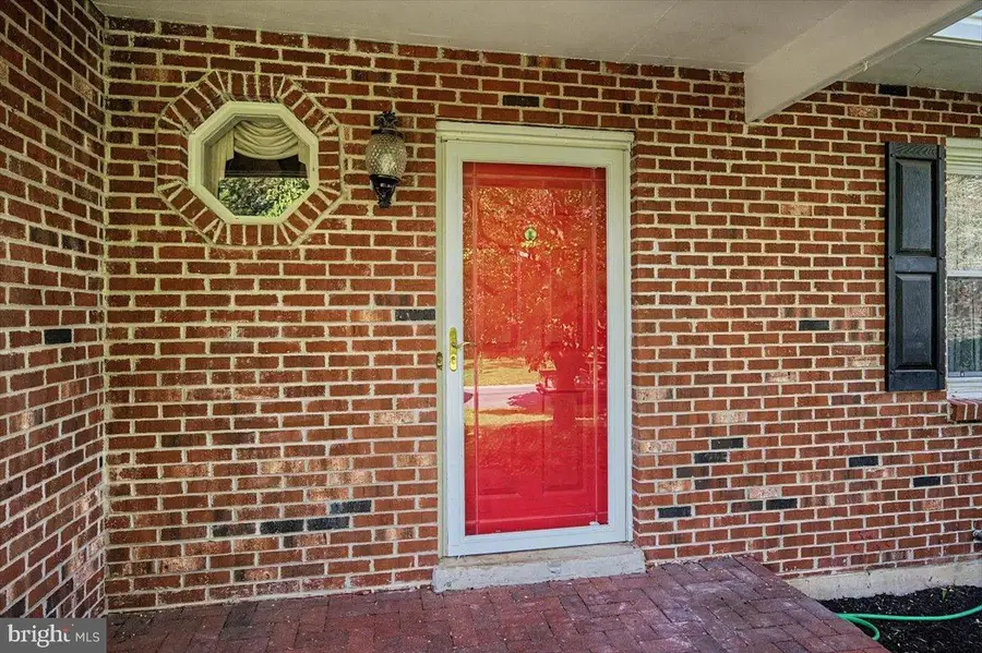 1 Abbey Ct, Bear, DE 19701 - #3