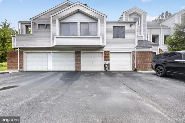 107 Mary Ann Ct #159, NEWARK, DE 19711