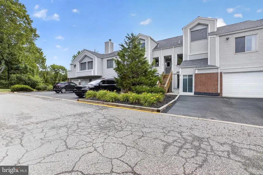 107 Mary Ann Ct #159, Newark, DE 19711 - #2