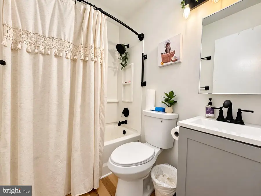 811 Bennett St, Wilmington, DE 19801 - #3