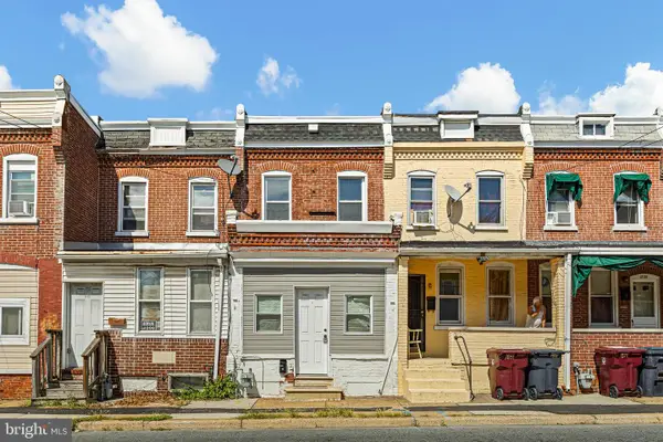 1833 W 2nd St, WILMINGTON, DE 19805