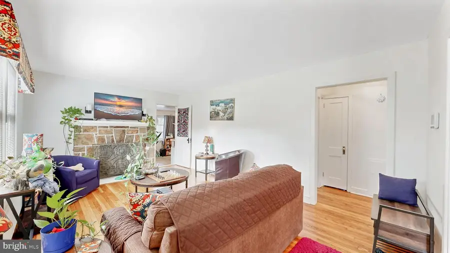 307 Channel Rd, Wilmington, DE 19809 - #3