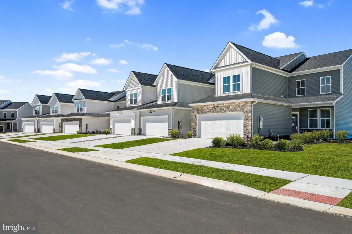 3164 Pett Level Dr, Middletown, DE 19709 - #1