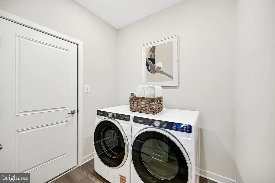 3164 Pett Level Dr, Middletown, DE 19709 - #3