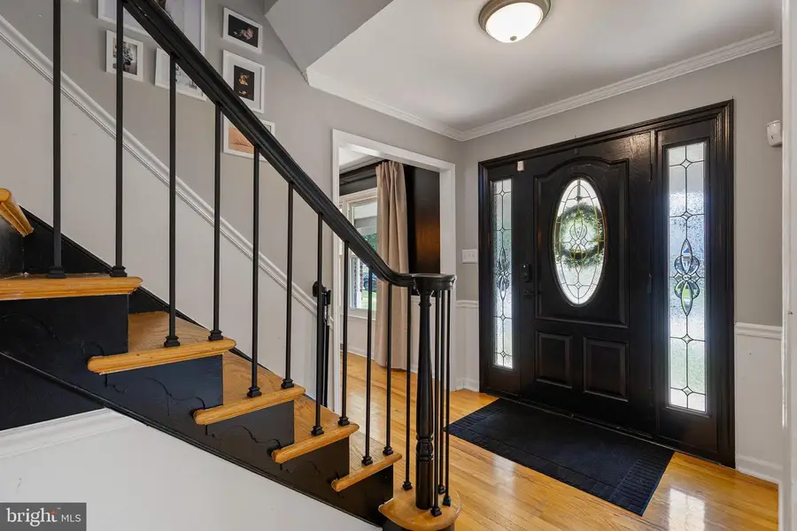 1 Kimbrough Ct, Wilmington, DE 19810 - #2