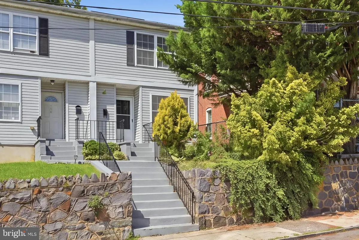 106 6th Ave, Wilmington, DE 19805 - #1