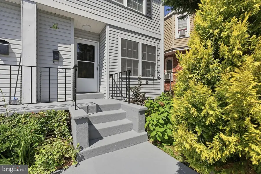 106 6th Ave, Wilmington, DE 19805 - #2