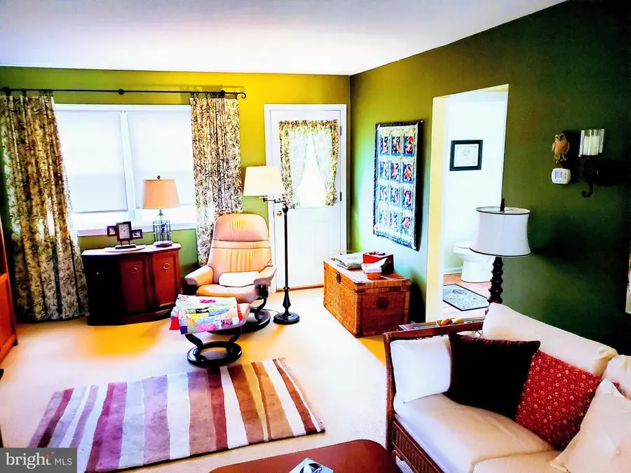 4625 Griffin Dr, Wilmington, DE 19808 - #3