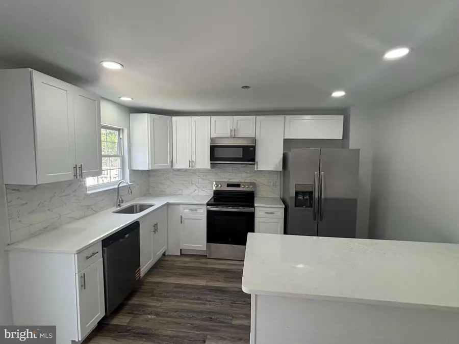 13 Freedom Ct, New Castle, DE 19720 - #3
