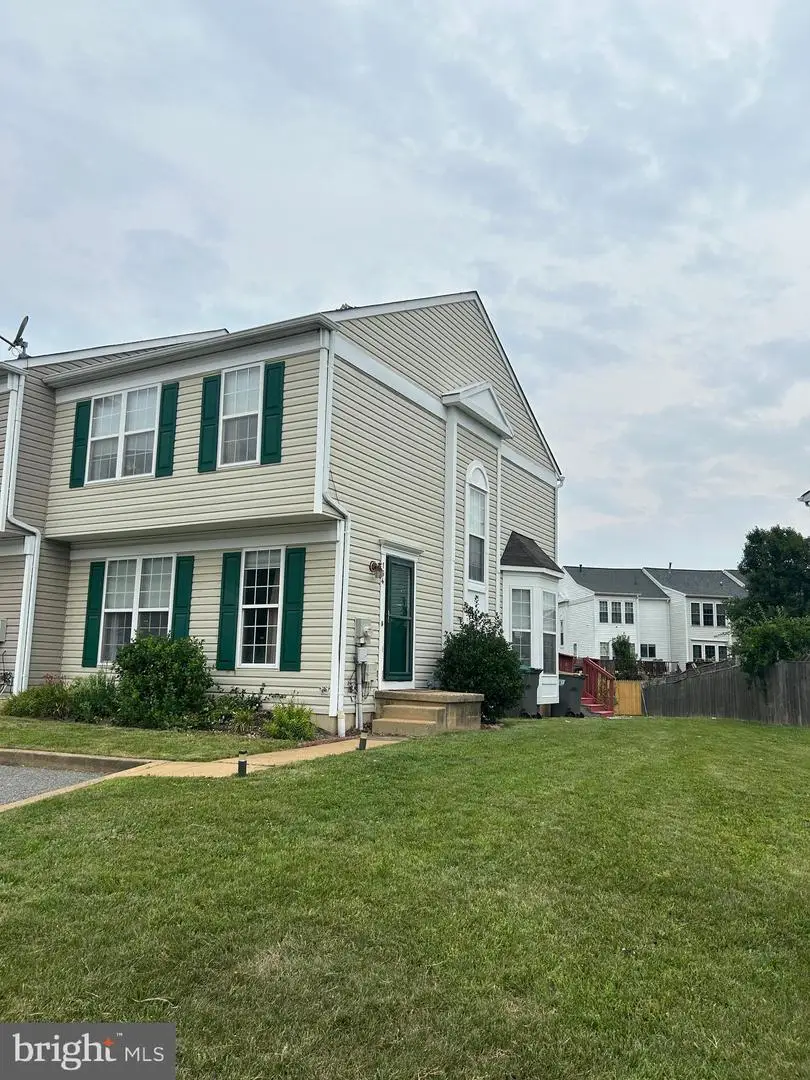 134 Darling St, Newark, DE 19702 - #1