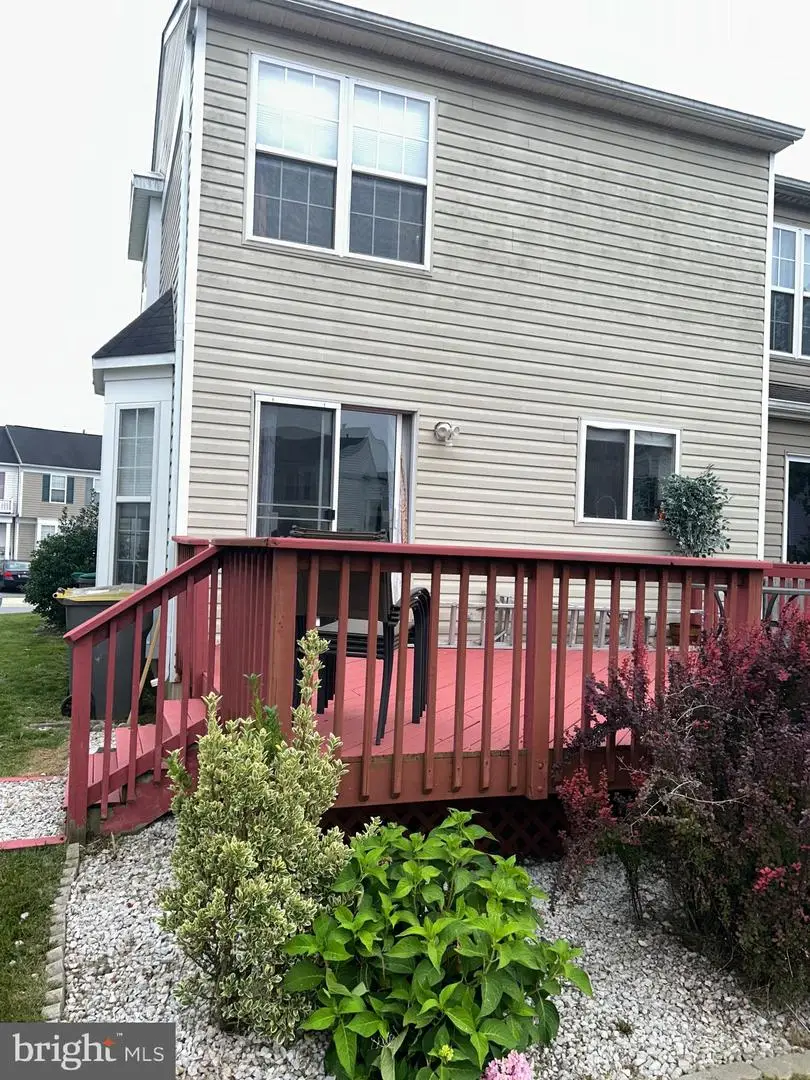 134 Darling St, Newark, DE 19702 - #3