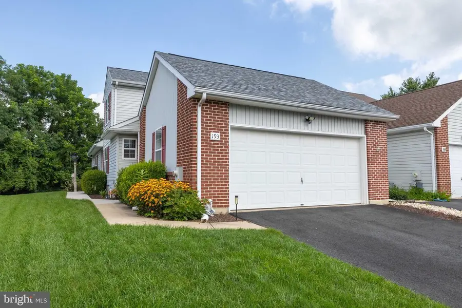 193 Steven Ln, Wilmington, DE 19808 - #2