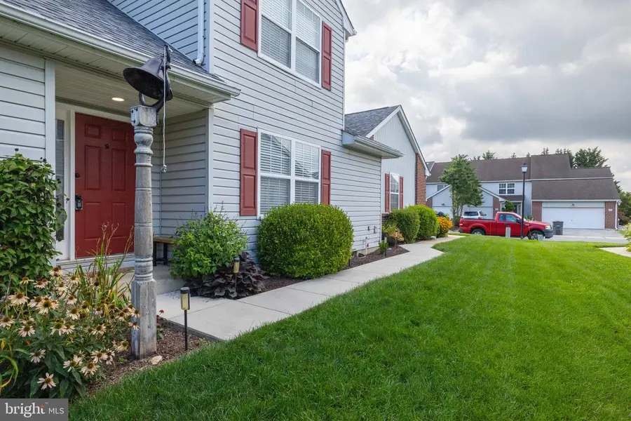 193 Steven Ln, Wilmington, DE 19808 - #3