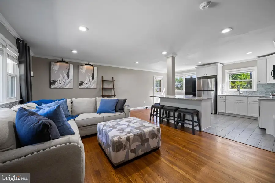 1216 Haines Ave, Wilmington, DE 19809 - #3