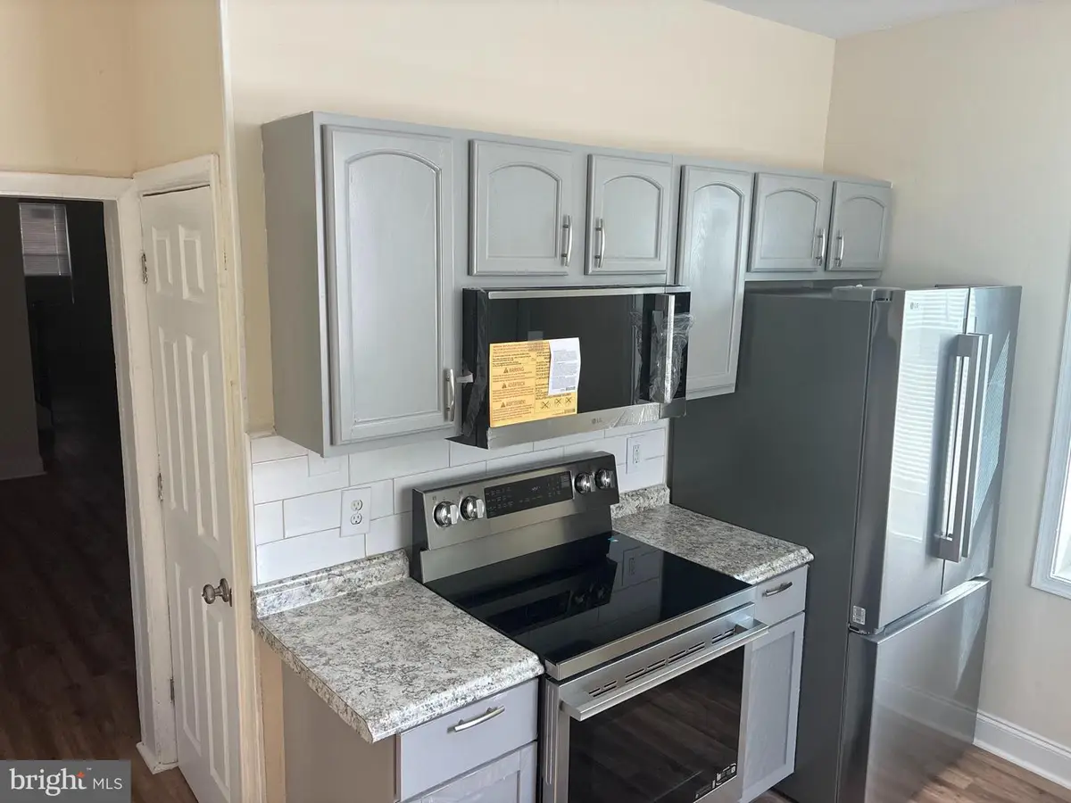 225 N Rodney St, Wilmington, DE 19805 - #1