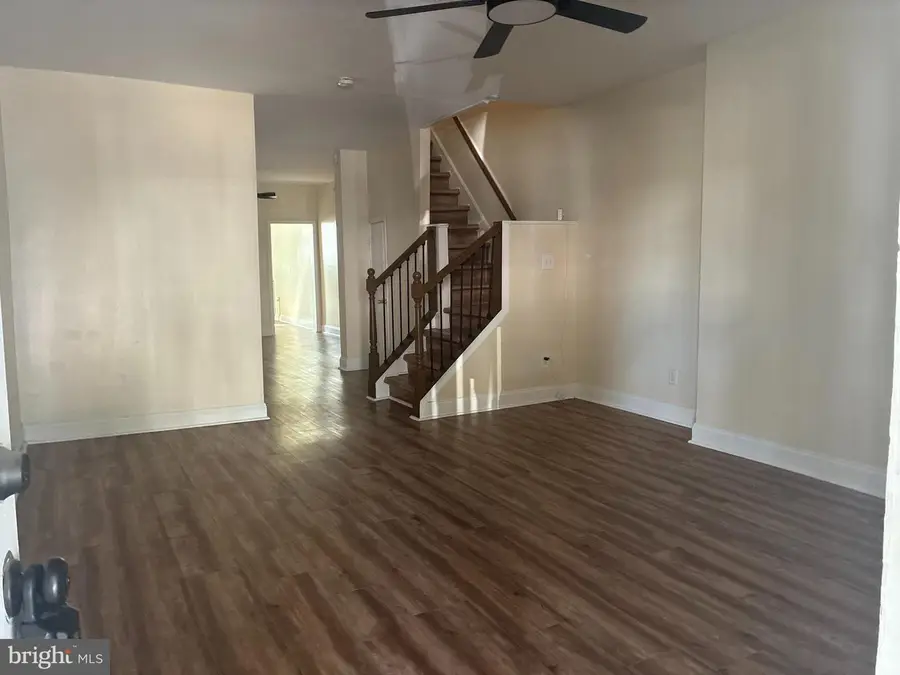 225 N Rodney St, Wilmington, DE 19805 - #2