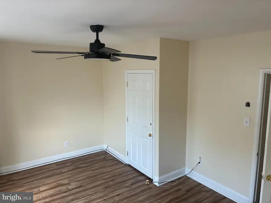 225 N Rodney St, Wilmington, DE 19805 - #3