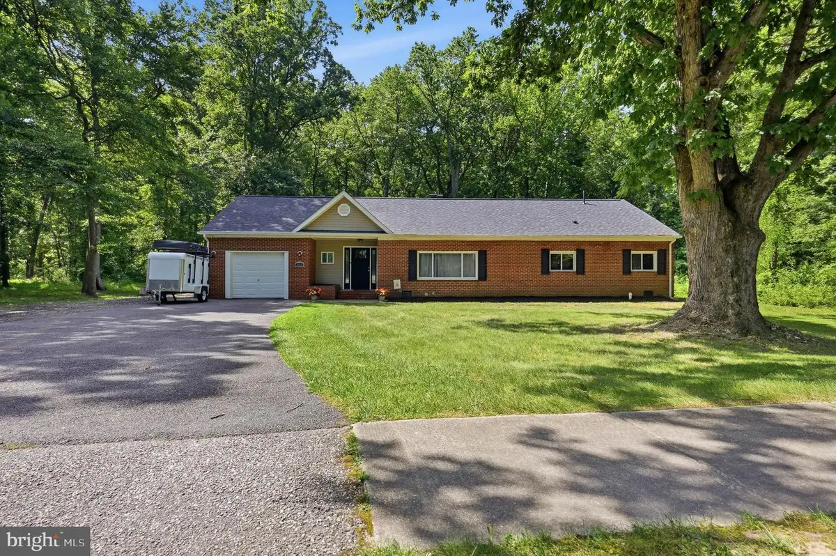 101 Mccormick Blvd, Newark, DE 19702 - #1