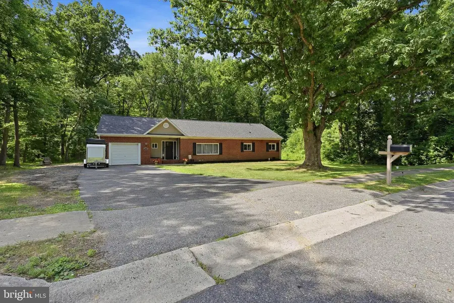 101 Mccormick Blvd, Newark, DE 19702 - #2