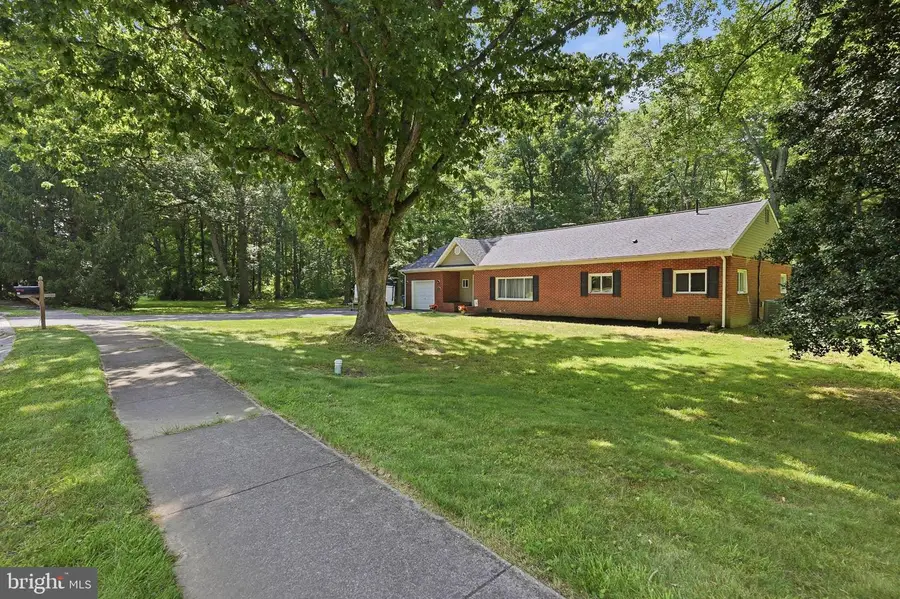 101 Mccormick Blvd, Newark, DE 19702 - #3