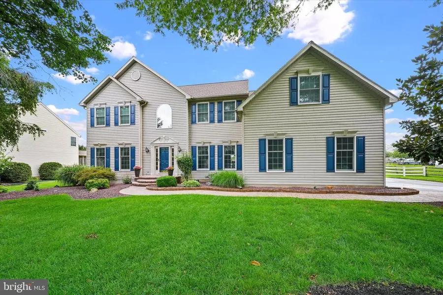 3 Mildred Ln, Middletown, DE 19709 - #3