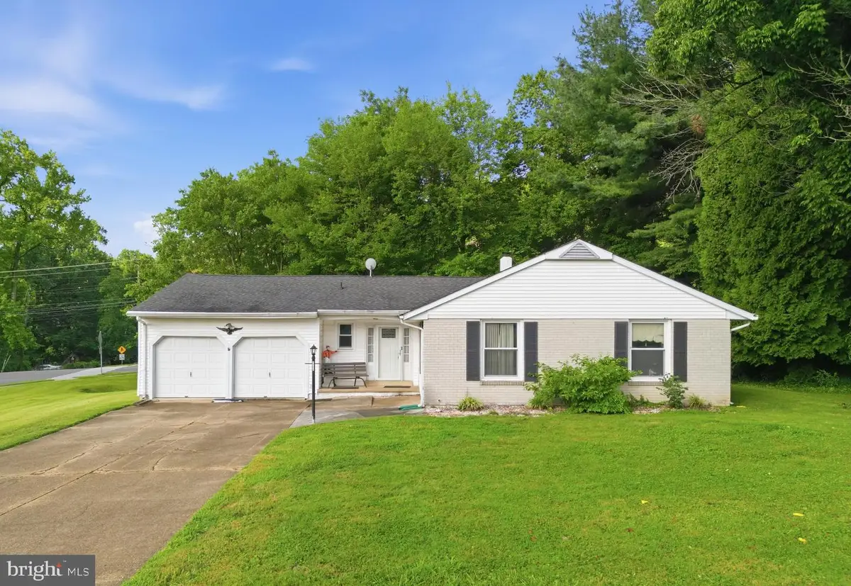 1100 Linda Rd, Wilmington, DE 19810 - #1