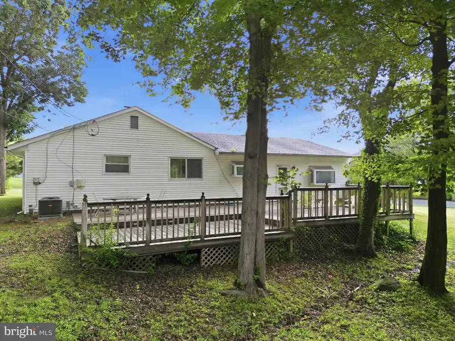 1100 Linda Rd, Wilmington, DE 19810 - #2