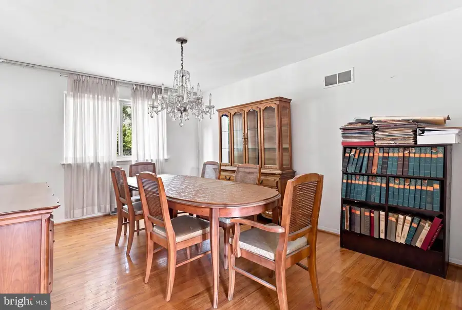 1100 Linda Rd, Wilmington, DE 19810 - #3