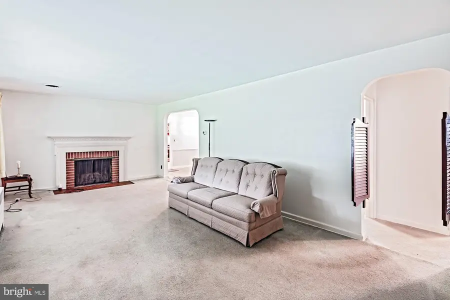 1305 Marsh Rd, Wilmington, DE 19803 - #2