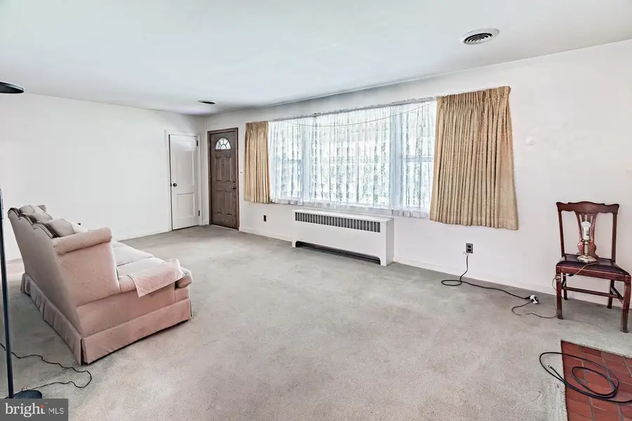 1305 Marsh Rd, Wilmington, DE 19803 - #3