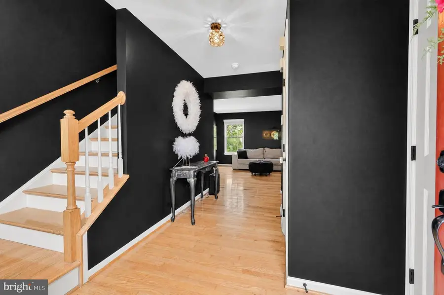 848 Barcelona St, Townsend, DE 19734 - #3
