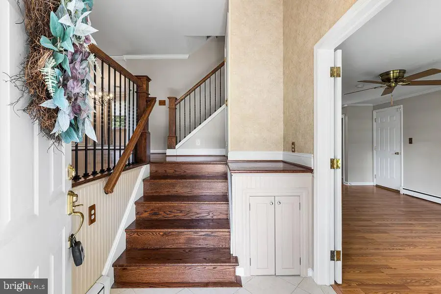 1221 Pecksniff Rd, Wilmington, DE 19808 - #3