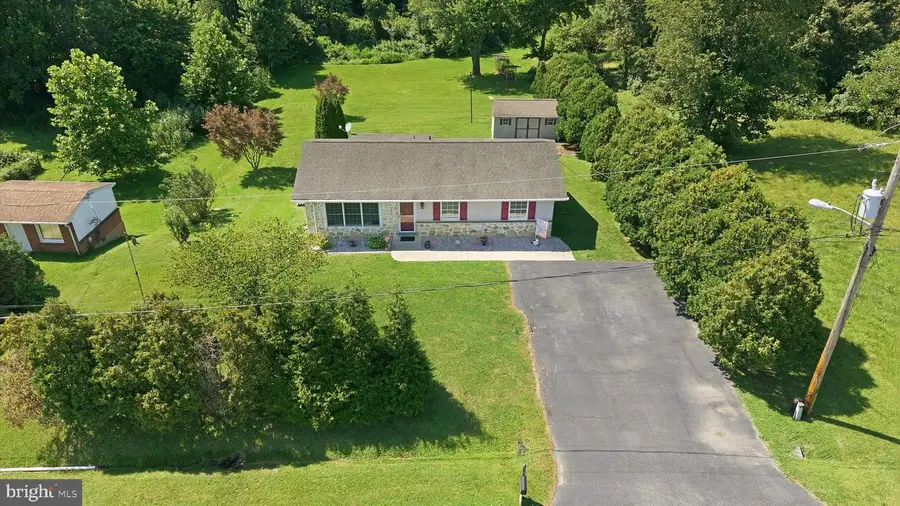 1113 S Dupont Hwy, New Castle, DE 19720 - #3