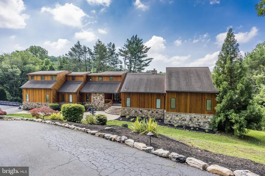 3314 Breidablik Dr, Wilmington, DE 19807 - #3