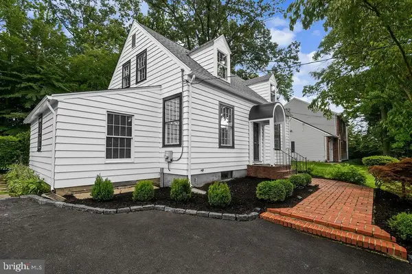 1205 Lore Ave, WILMINGTON, DE 19809