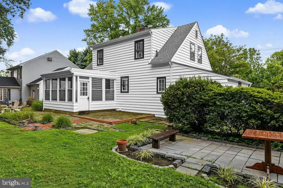 1205 Lore Ave, Wilmington, DE 19809 - #2
