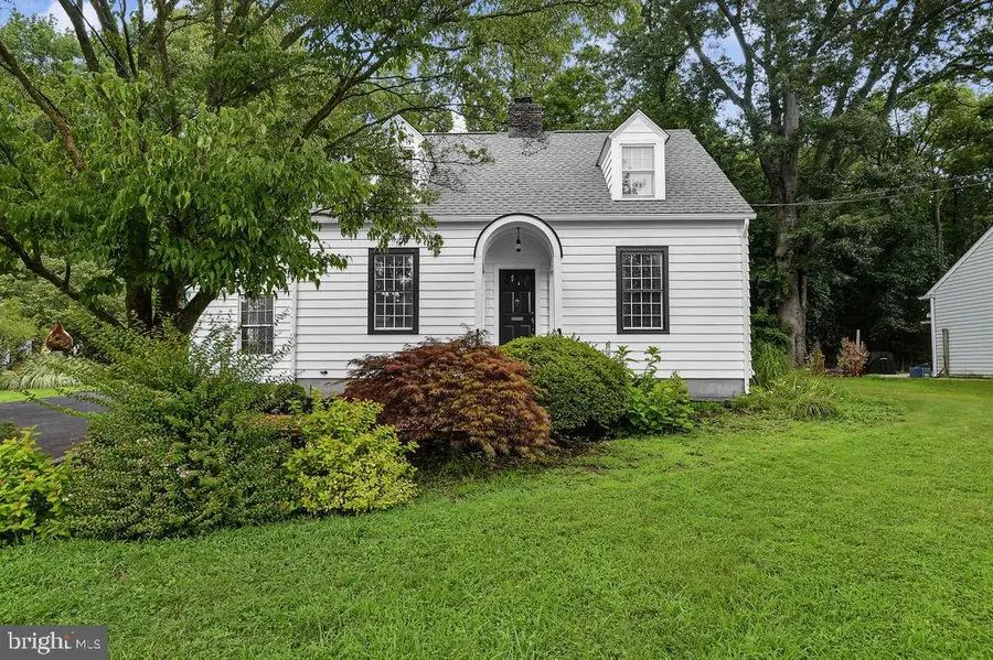 1205 Lore Ave, Wilmington, DE 19809 - #3
