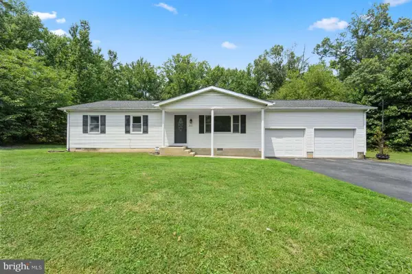 311 Pine Tree Rd, TOWNSEND, DE 19734