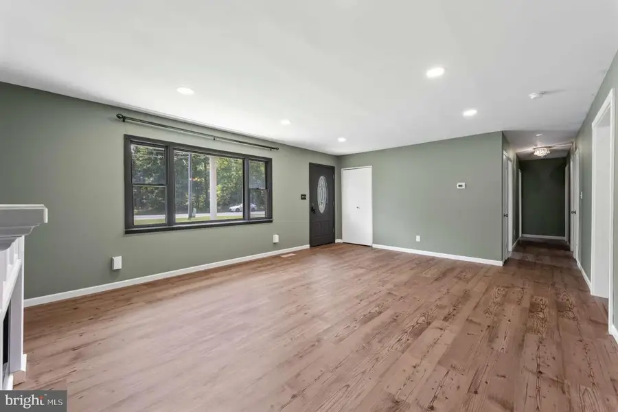 311 Pine Tree Rd, Townsend, DE 19734 - #3