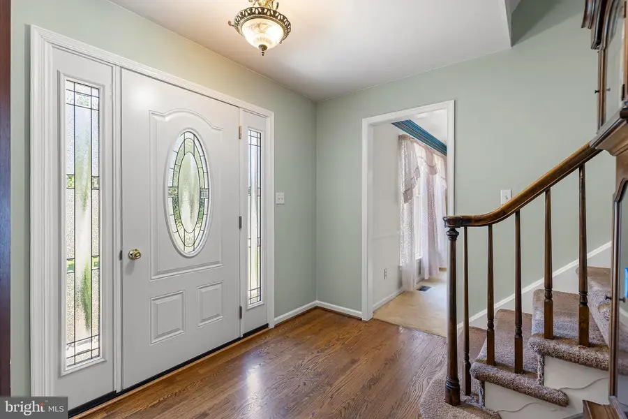 119 E Wilkerdean Dr E, Newark, DE 19711 - #2