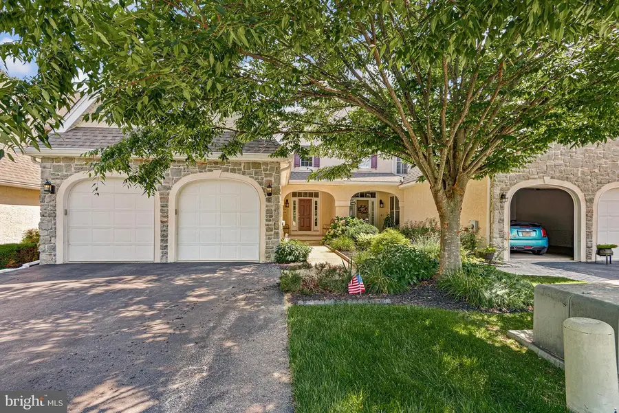 14 Briarcreek Ct, Newark, DE 19711 - #3