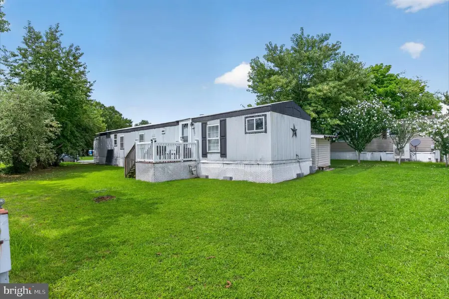 334 Hostetter Blvd #334, Middletown, DE 19709 - #3