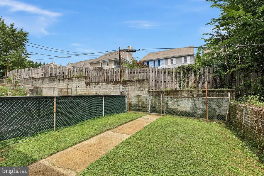 2709 W 6th St, Wilmington, DE 19805 - #3