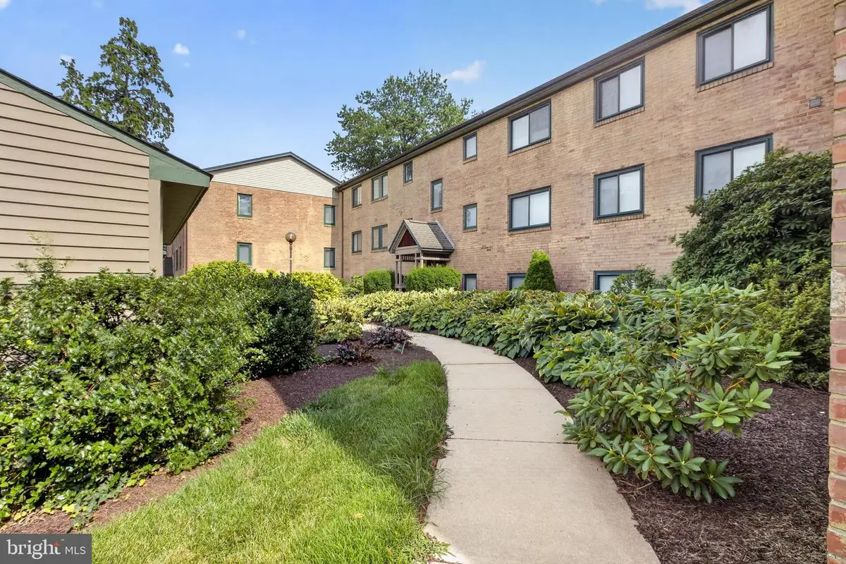 4702 Center Ter #4702, Wilmington, DE 19802 - #1