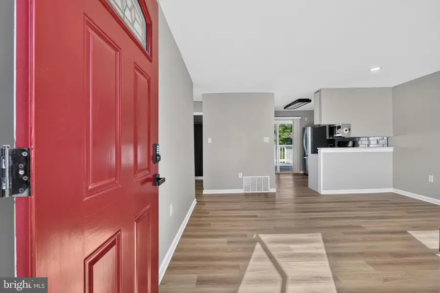 18 Defoe Cir, Newark, DE 19702 - #2